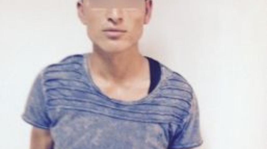 Dolandırıcıyı Fark Ederek Polise Yakalattı