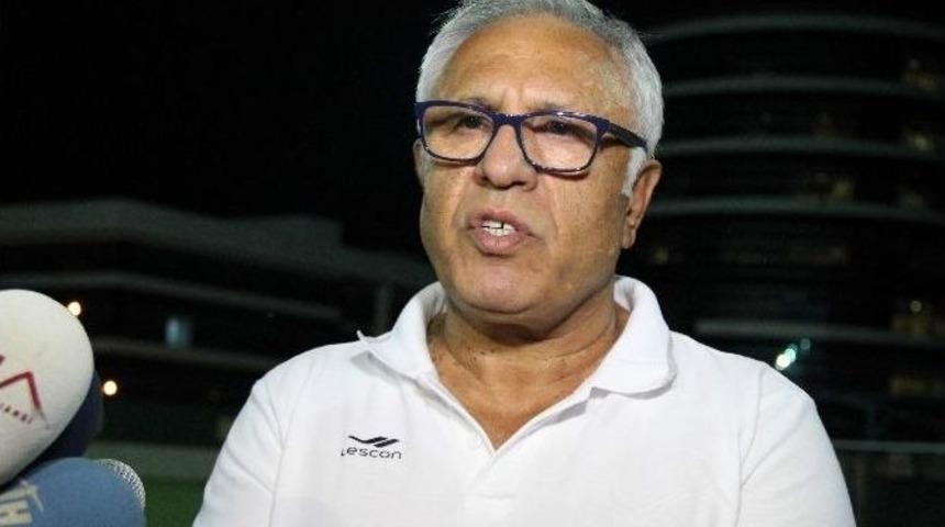 Karab&uuml;kspor&rsquo;da Denizlispor Hazırlıkları Başladı