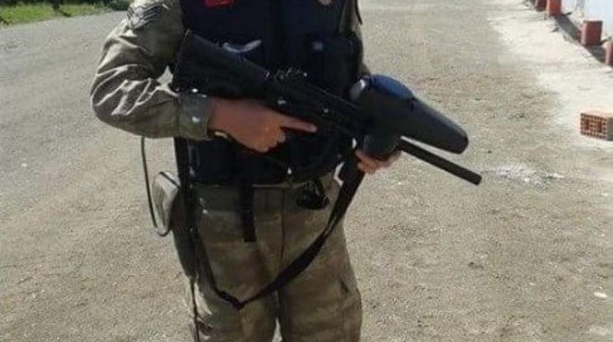 Diyarbakır&rsquo;da Şehit Sayısı 3&rsquo;e Y&uuml;kseldi