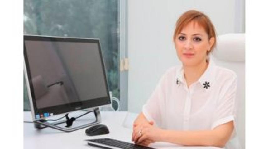 G&ouml;z Altı Morlukları Kaderiniz Olmasın