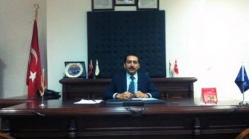 Adilcevaz&rsquo;a Kadın Doğum Uzmanı Kadrosu A&ccedil;ıldı