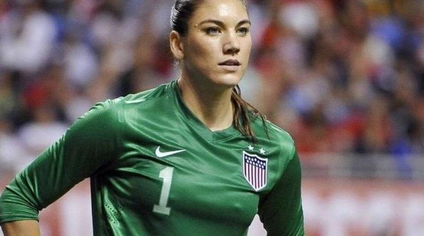 Muratpaşa, Solo&rsquo;yla G&ouml;r&uuml;şmelere Başladı