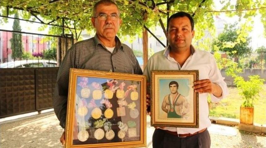 &ldquo;tarihten G&uuml;n&uuml;m&uuml;z&uuml;e &Ccedil;ukurova Karakucak G&uuml;reşleri&rdquo; Kitabı Yayınlandı