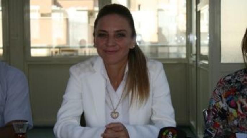 Hayvanlarda G&ouml;r&uuml;len Brucelloz İnsanlara Da Bulaşabiliyor