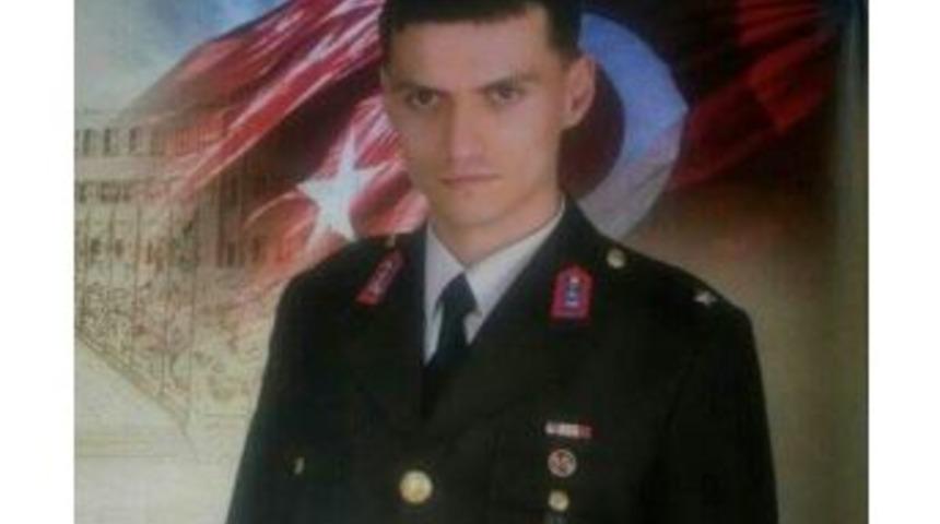 Diyarbakır&rsquo;da Şehit Sayısı 4&rsquo;e Y&uuml;kseldi