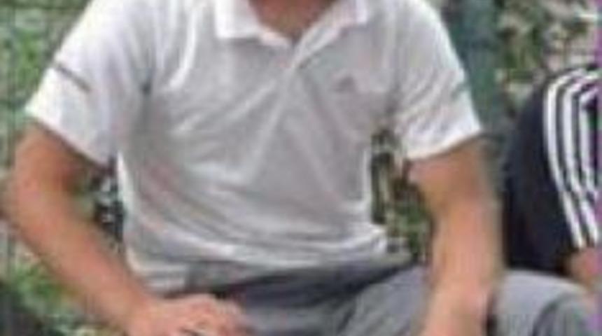 Esenler'de &Ouml;len Fırat Elma'nın Babası Konuştu