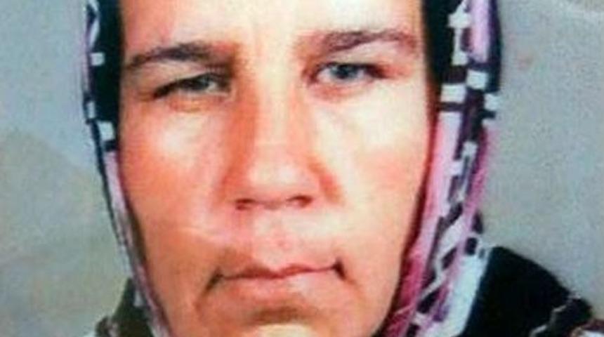 Mersin&rsquo;de &Uuml;&ccedil; &Ccedil;ocuk Annesi Kadın Bileziği İ&ccedil;in &Ouml;ld&uuml;r&uuml;lm&uuml;ş