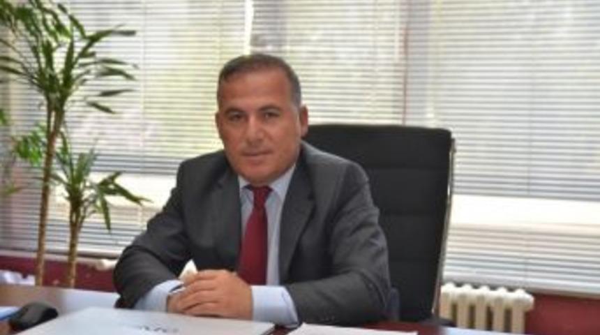 Y&uuml;ksek Kurban Fiyatlarına Karşı Koyun Ke&ccedil;i