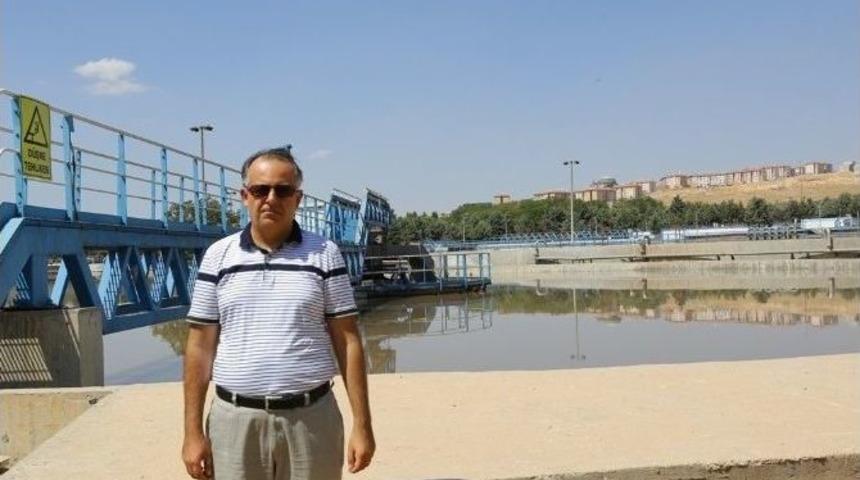 Gaski, &Ccedil;amur Elektrik &Uuml;retiyor