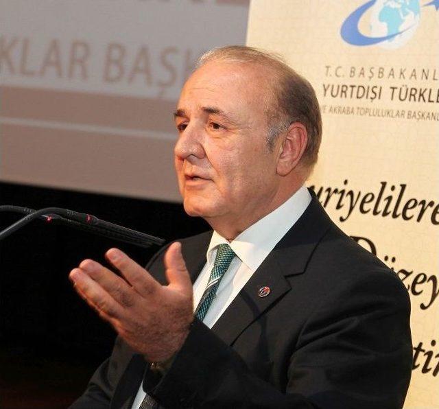 552 Suriyeli’ye Türkçe Diploma 1