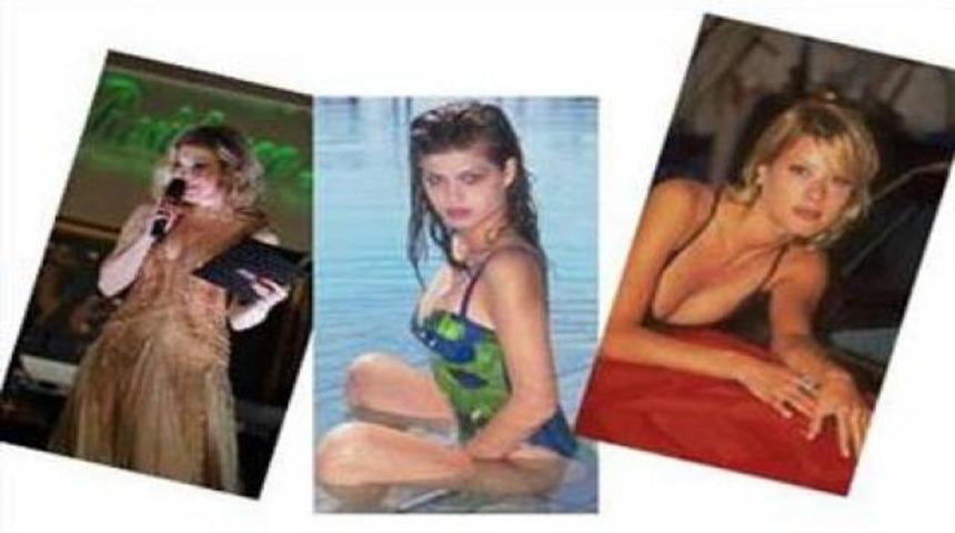 Eski mankenler şimdi ne yapıyor?