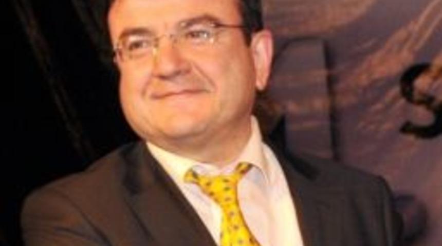 Sağlık &Ccedil;alışanlarına Saldıranlara Tepki