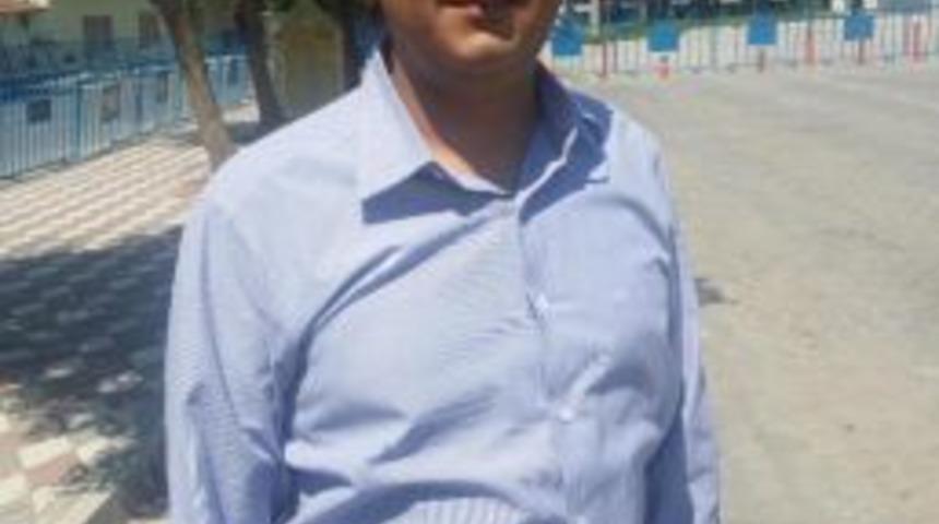 &Ouml;zel: Cumhurbaşkanı G&ouml;revi Genel Başkanımıza Vermezse, Sivil Darbe Yapmış Olur