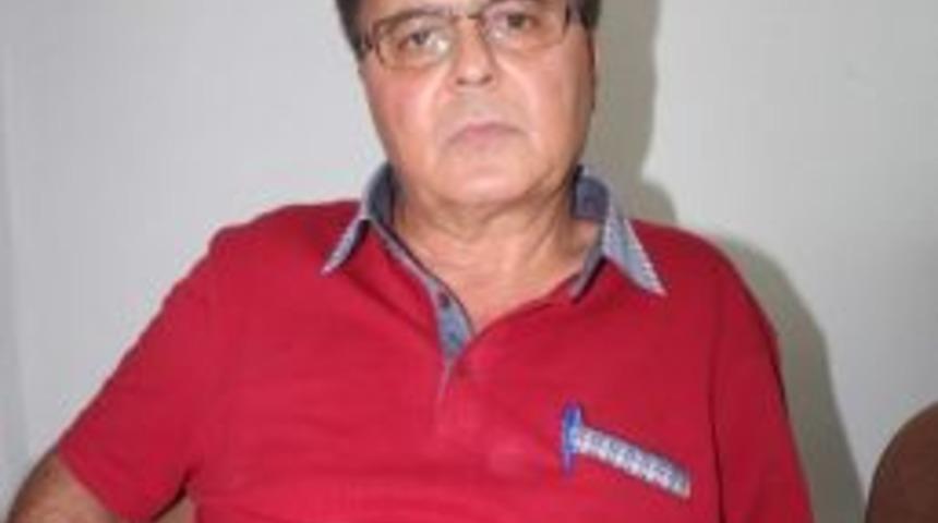 Beyşehir &Uuml;retilecek Projelerle Gelişecek