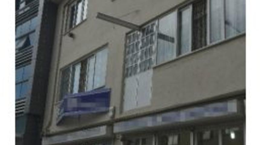 Yıldırım&rsquo;da Asans&ouml;rlere Sıkı Denetim