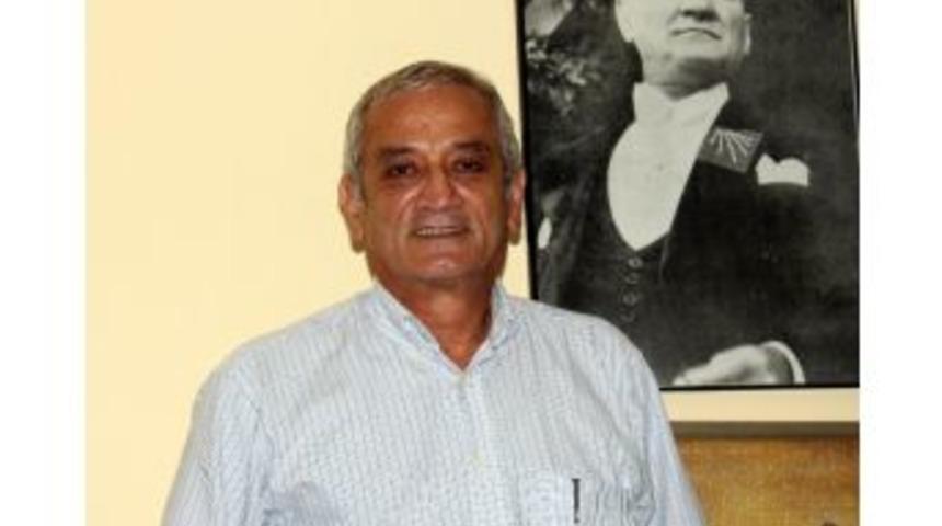 &rsquo;stajyer S&uuml;r&uuml;c&uuml;&rsquo; Olmamak İ&ccedil;in Son Fırsat