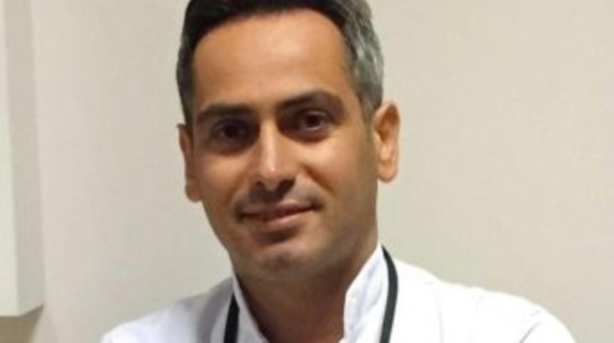 Sıcak Havada Kalbe Dikkat