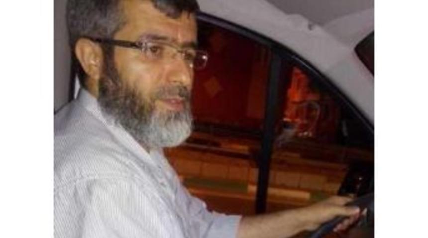 Işid Emiri Olduğu &Ouml;ne S&uuml;r&uuml;len Bursalı Tatlıcının Yakınları Konuştu...