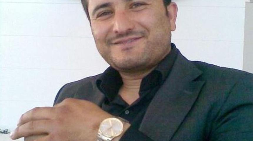 Ayrılık Bunalımı Intihara S&uuml;r&uuml;kledi