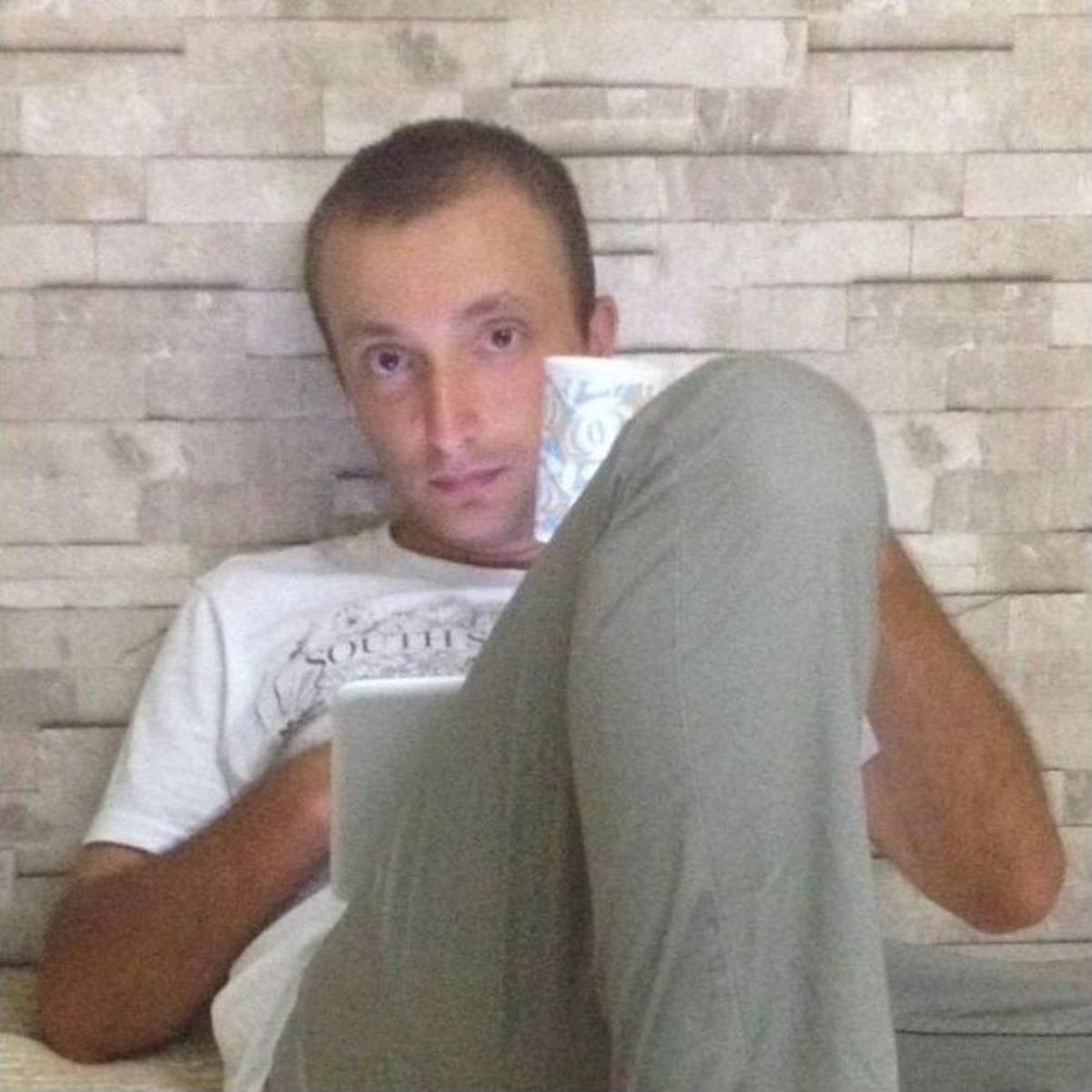 Siirt&rsquo;in Acısı Bursa&rsquo;ya D&uuml;şt&uuml;