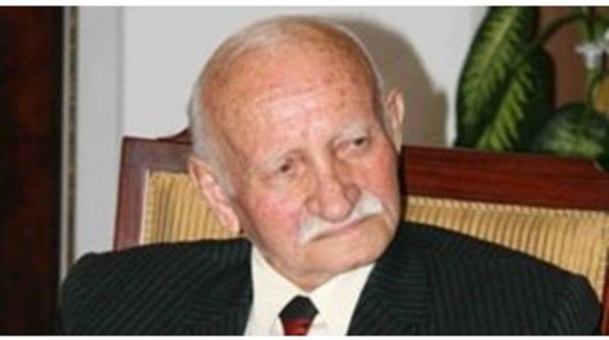 Hayırsever İş Adamı Fedai Karabıyık Hayata G&ouml;zlerini Yumdu