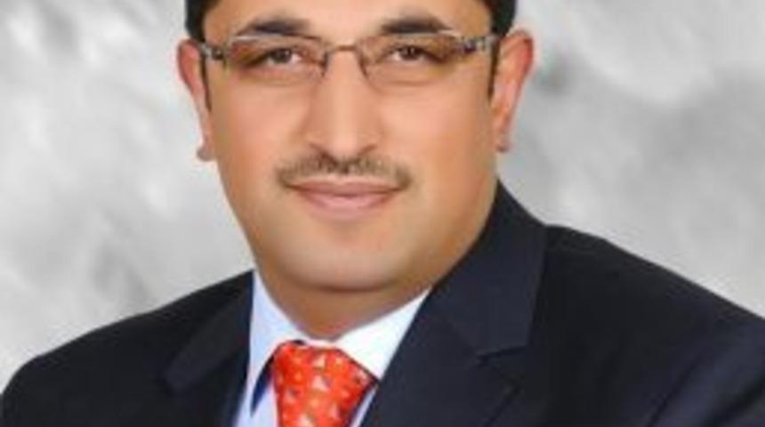 Tatvan Tso Başkanı Dağdağan;