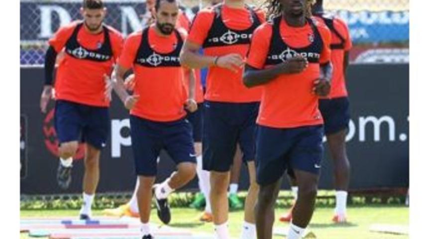 Trabzonspor Yeni Burak Yılmaz&rsquo;ını Buldu