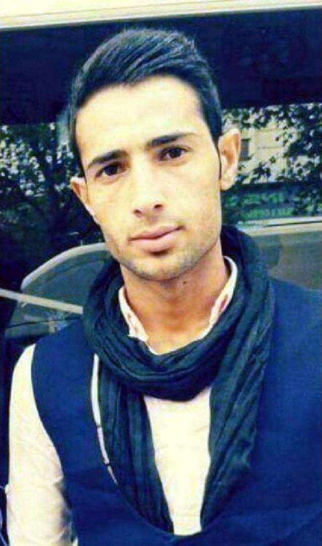 Erzurumlu Erin Tezkeresine 5 Ay Kalmıştı 1