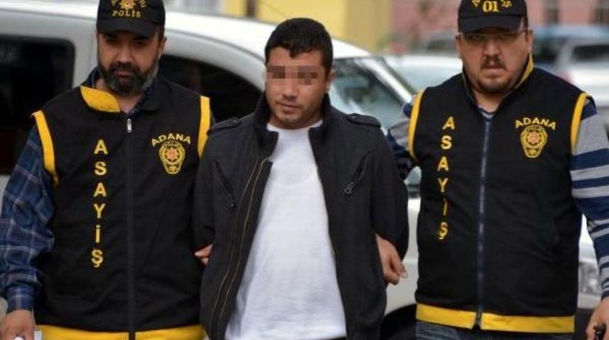 Minib&uuml;ste Taciz Şikayetini Geri Aldı