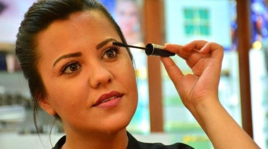 G&uuml;zelliğin Yolu Optimum&rsquo;dan Ge&ccedil;iyor