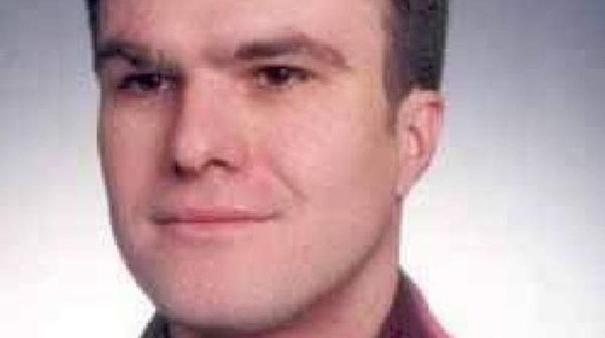 Huzurevinde Tartışmalı Atama