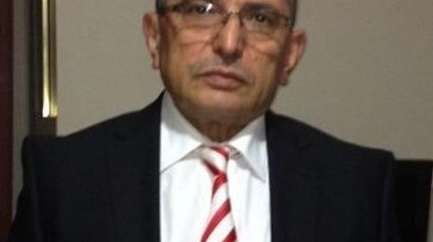 Yarpaş Ve K&ouml;rpaş&rsquo;ta Y&ouml;netim Kurulu Değişikliği Ger&ccedil;ekleştirildi