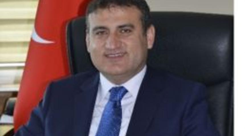 Rize&rsquo;de &rsquo;yasa Dışı Dinleme&rsquo; Davasında 130 Yıla Kadar Hapis İstemi