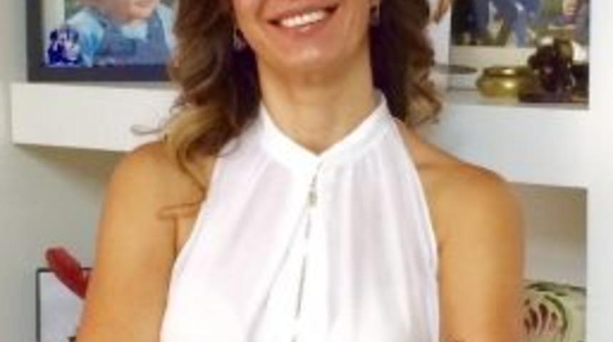 Sağlıklı Sa&ccedil;lar Sağlıklı Yiyecekler T&uuml;ketin