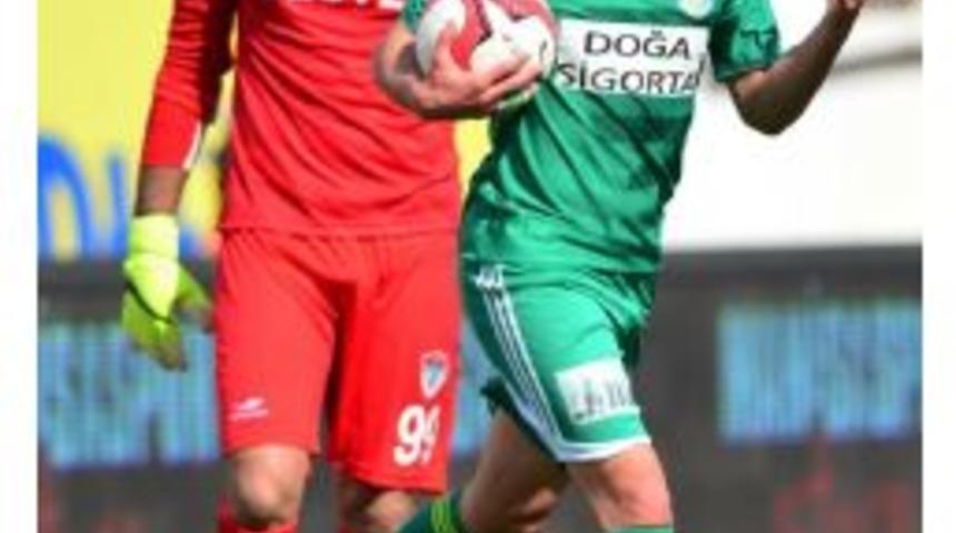 Abd&uuml;lkadir'in G&ouml;ztepe Aşkı