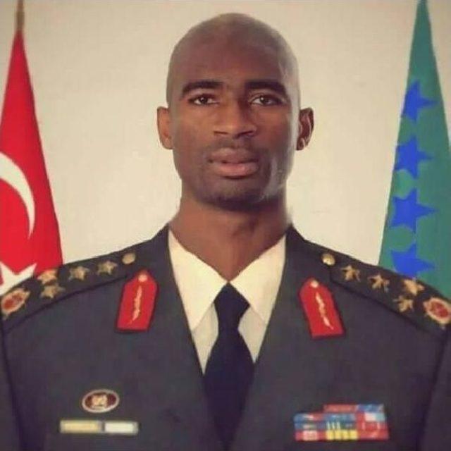 Çaykur Rizespor’Da Kweuke Için Duvarlara 