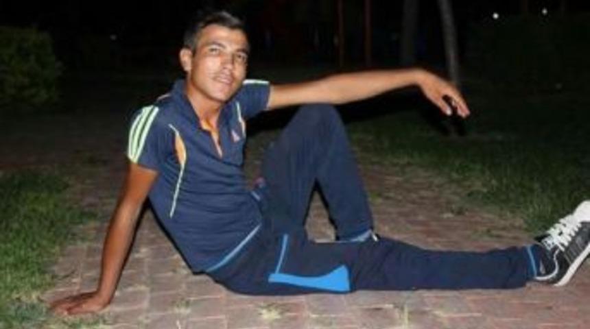 Kız Kavgası Cinayetle Bitti