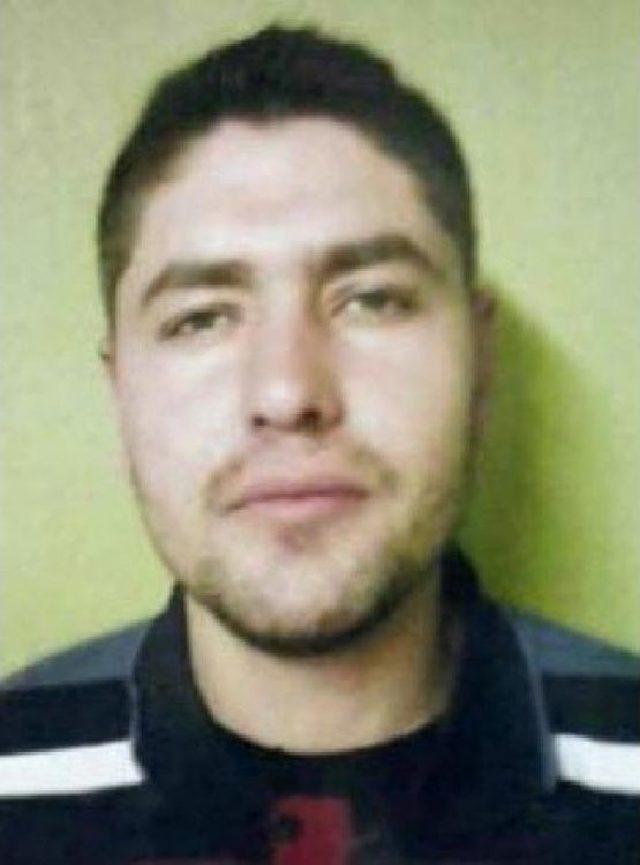 Tire de Kanlı Hesaplaşma: 1 &Ouml;l&uuml;, 1 Yaralı 2