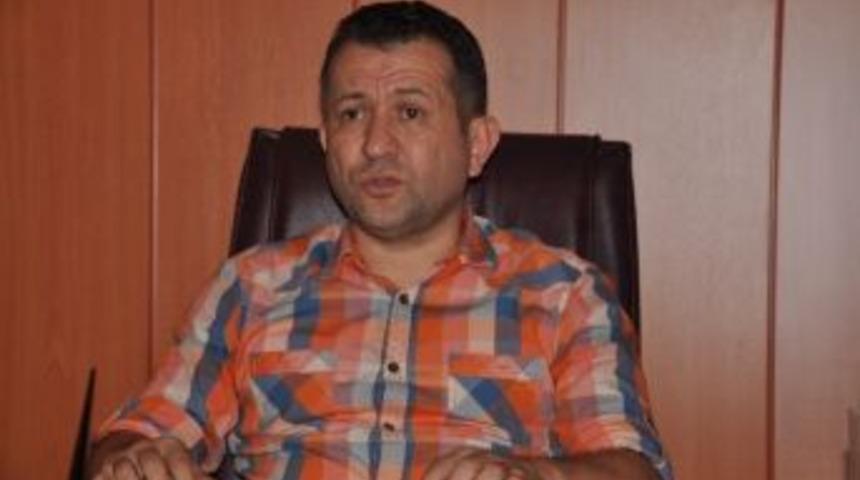 Giresun&rsquo;daki Turizm Hareketliliğinden Esnaf Memnun