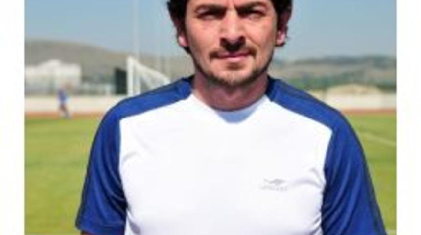 Savut&rsquo;tan Taraftara Davet