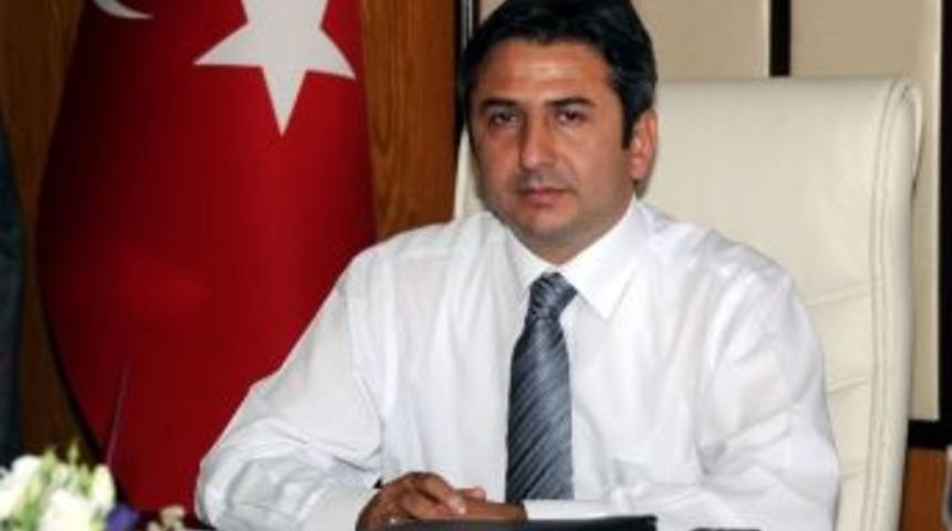 Besni Ve G&ouml;lbaşı İl&ccedil;elerine Fen Lisesi