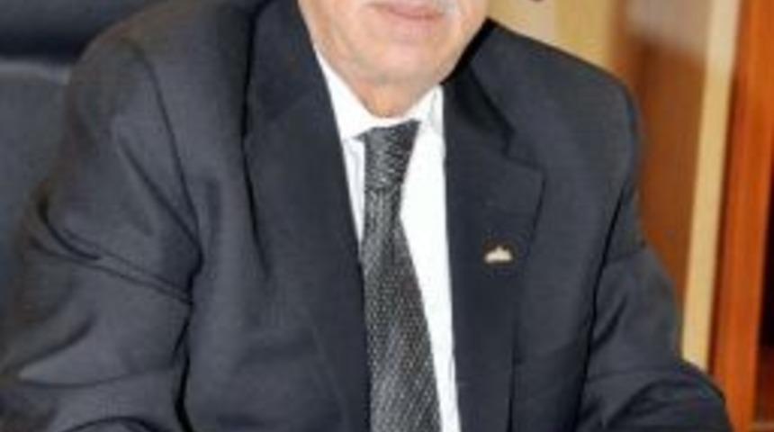 İhracat&ccedil;ılar Istikrar Istiyor