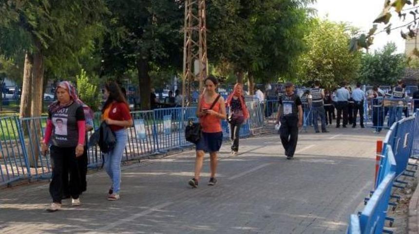 Soma Davasında Sanık İsmail Adalı, Başkanı Olduğu Acil Durum Eylem Planını Bilmiyormuş