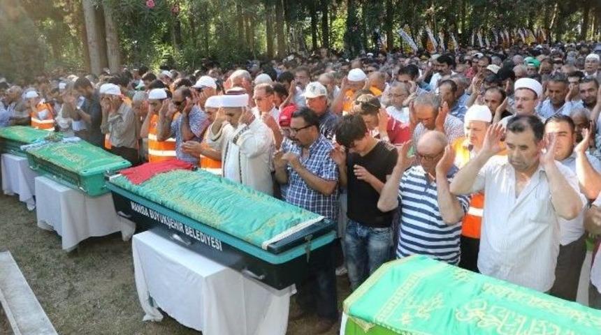 B&uuml;y&uuml;kşehir&rsquo;den &Ccedil;&ouml;kelek Mahallesi&rsquo;ne &Ouml;nemli Destek
