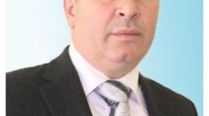 Kgc'den &Ouml;neri : &Ouml;rg&uuml;t&uuml;n Adını Kullanmayalım