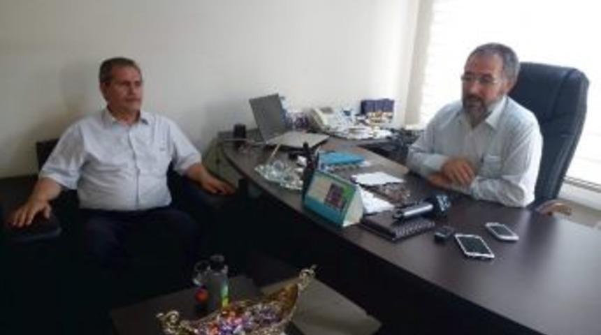 K&uuml;tahya Festivali&rsquo;nde 4 Konser İptal Edildi