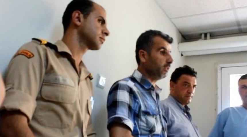 Ege&rsquo;de Tanker M&uuml;lteci Botuna &Ccedil;arptı: 2 &Ouml;l&uuml;, 15 Ağır Yaralı