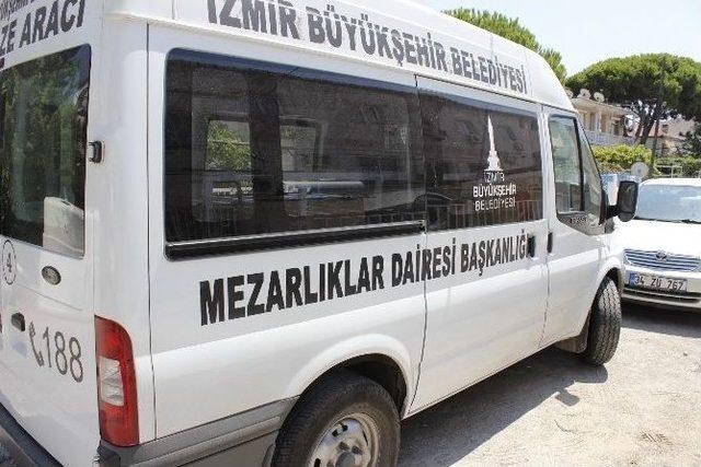 Ege&rsquo;de Tanker M&uuml;lteci Botuna &Ccedil;arptı: 2 &Ouml;l&uuml;, 15 Ağır Yaralı 1
