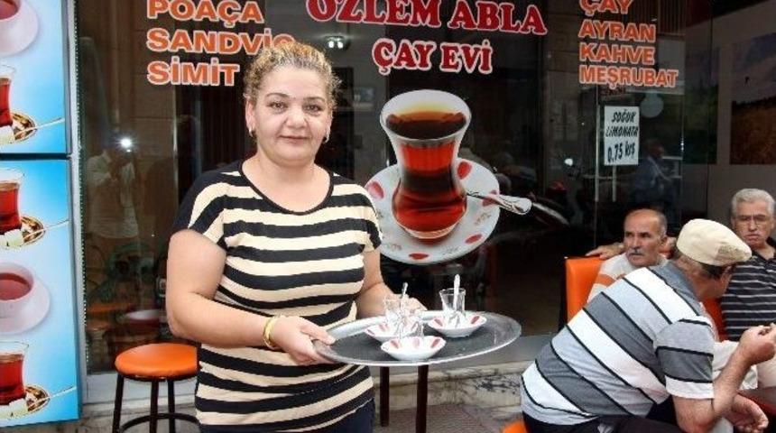 Patron Fır&ccedil;ası İşinin Patronu Yaptı