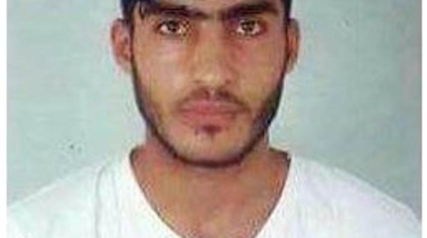 Mardin&rsquo;de 19 Yaşındaki Gen&ccedil; Patlamada &Ouml;ld&uuml;